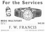 Francis 1942 1.jpg